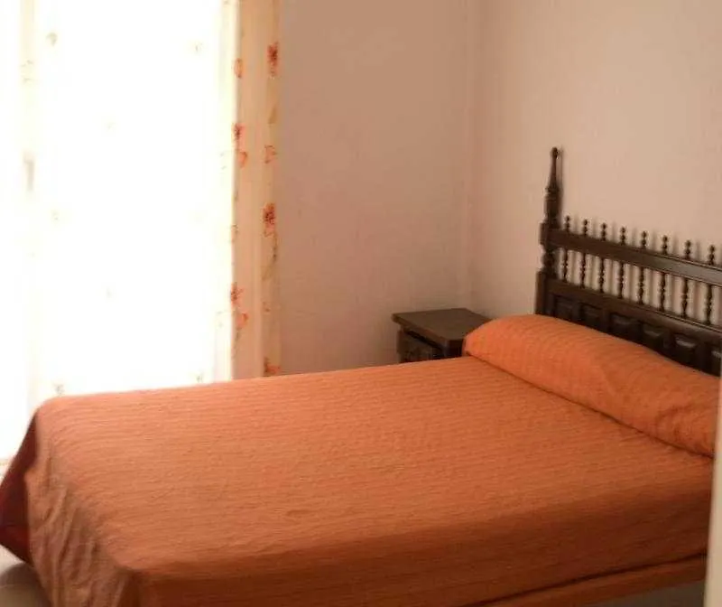 Turismar - Santa Rosa Apartment Salou