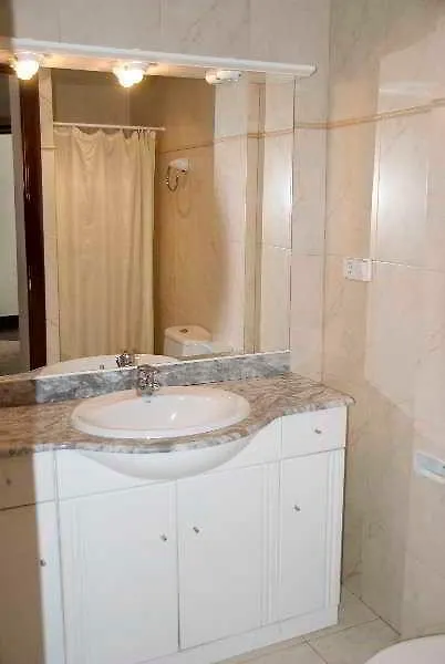 Turismar - Santa Rosa Apartment Salou